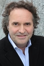 Actor Grégoire Bonnet