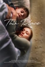 Poster de la película Thin Place