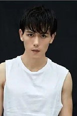 image cast