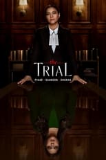 The Trial