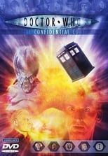 Doctor Who Confidential