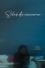 Poster de la película Soles de invierno