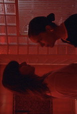 Poster de la película embrace