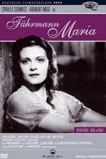 Poster de la película Ferryman Maria