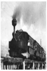 Poster de la película The Tired Traveler