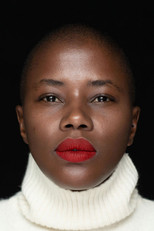 image cast