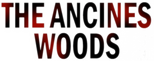 Logo The Ancines Woods