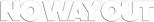 Logo No Way Out