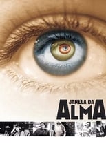 Poster de la película Janela da Alma