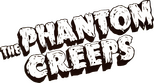 Logo The Phantom Creeps