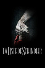 La liste de Schindler