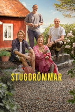 Poster de la serie Stugdrömmar
