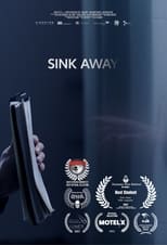 Poster de la película Sink Away