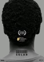 Poster de la película Solar