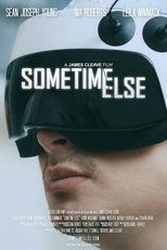 Poster de la película Sometime Else