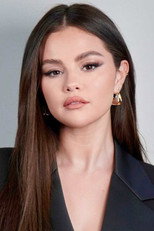 image cast