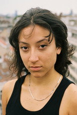image cast