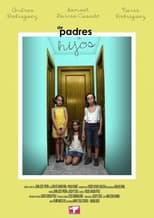 Poster de la película De Padres a hijos