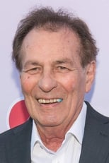 Actor Joe E. Tata