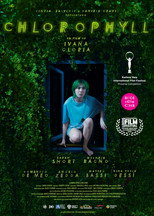 Poster de la película Chlorophyll
