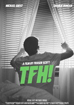 Poster de la película TFH!
