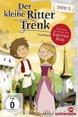 Der kleine Ritter Trenk