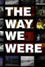 Poster de la serie The Way We Were