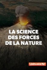 Poster de la serie La science des forces de la nature
