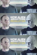 Poster de la película Abduction
