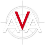 Logo Ava