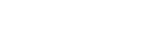 Logo Maharaj