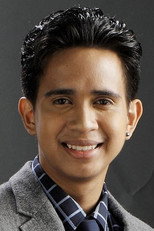 image cast