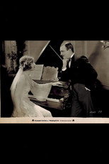 Poster de la película Wedding Bills