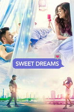 Poster de la película Sweet Dreams