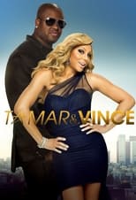 Tamar & Vince