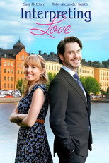 Poster de la película Interpreting Love