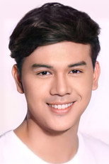 image cast
