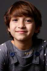 image cast
