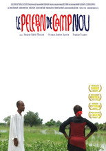 Poster de la película Captain Majid