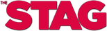 Logo The Stag