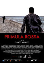 Poster de la película Primula Rossa