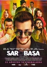 Poster de la película Sar Başa