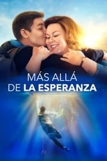 Poster de la película Más allá de la esperanza