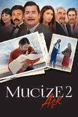 Poster de la película Miracles Of Love
