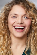 image cast