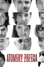 Poster de la película From Zero to Hero