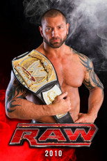 Raw
