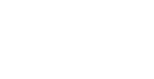 Logo People Like Us