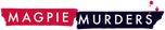 Logo Magpie Murders