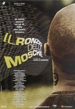 Poster de la película Il ronzio delle mosche